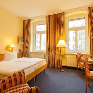 Standaard Kamer met een King Size Bed