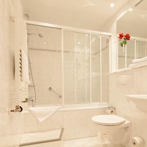 Standaard Kamer
